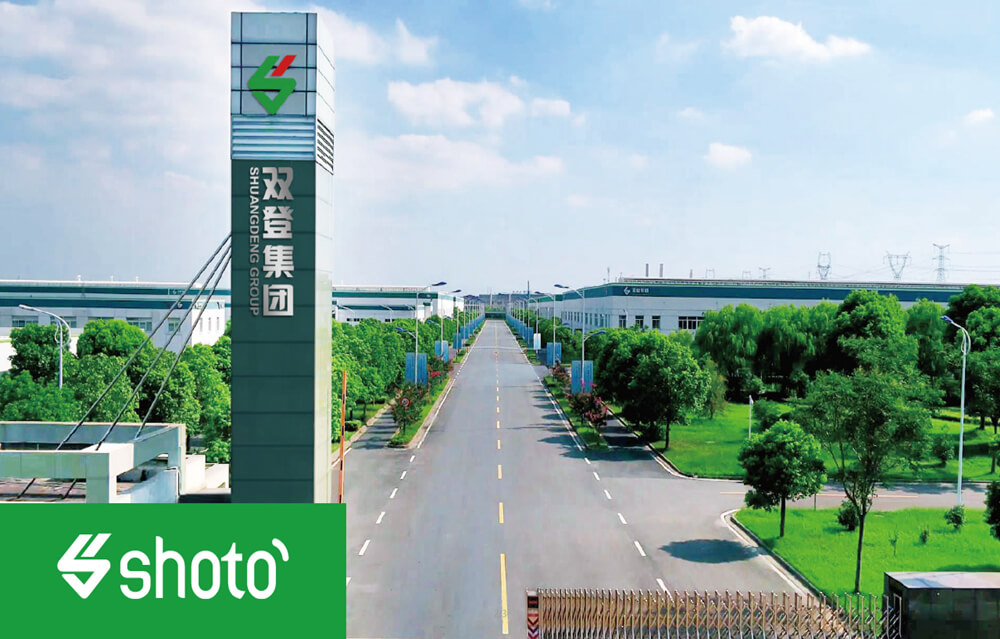 6-GFM-100蓄電池杭州廠家如何重塑家庭儲(chǔ)能新標(biāo)準(zhǔn)？