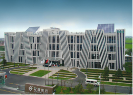 雙登電池廠家，中國(guó)儲(chǔ)能技術(shù)如何重塑全球離網(wǎng)能源版圖