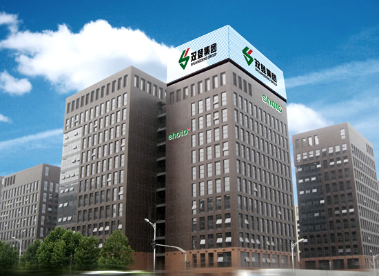 5G基站能源革命，磷酸鐵鋰電池如何替代傳統(tǒng)鉛酸？